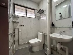 Blk 407 Ang Mo Kio Avenue 10 (Ang Mo Kio), HDB 4 Rooms #539906681